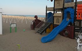 Hotel Taormina